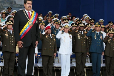 nicolas_maduro.png