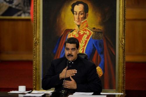 nicolas_maduro.jpg