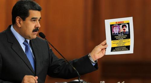 nicolas_maduro.jpg nicolas_maduro.jpg