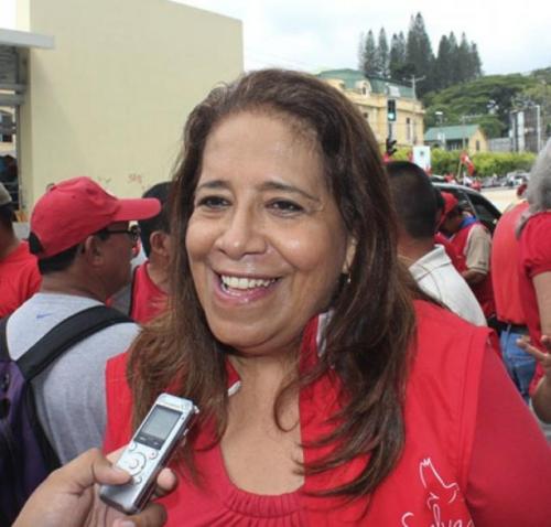 nidia_diaz_-_fmln.jpg