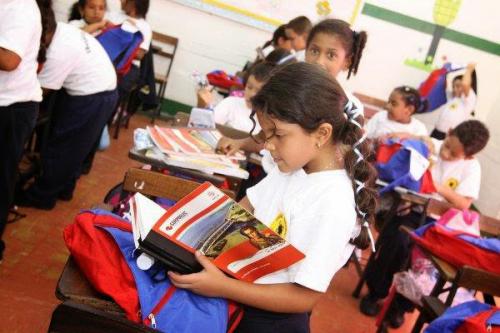 ninez_escuela_venezuela.jpg