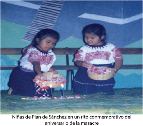 ninez_guatemala.png