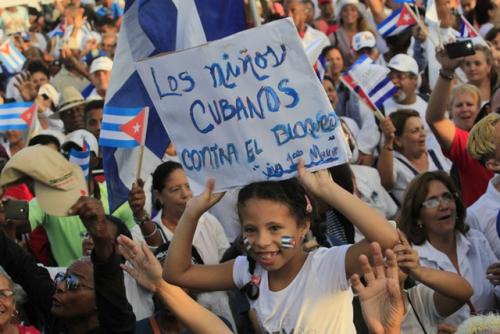 ninos-cubanos-embargo.jpg