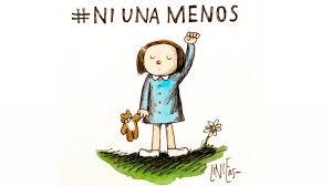 taringa net niunamenos taringa net