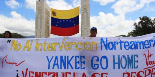 no-intervencion-venezuela.jpg