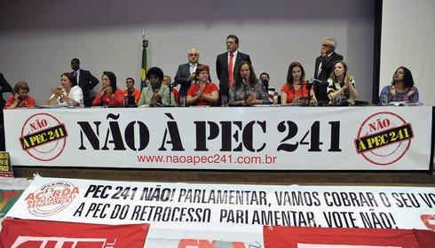 no pec241