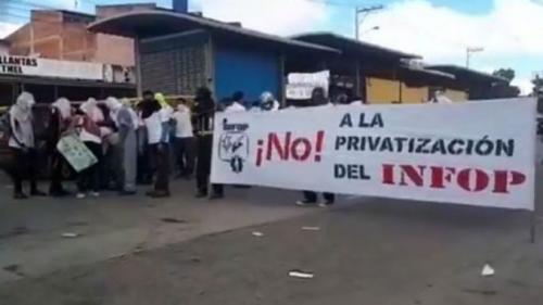 no-privatizacion.jpg