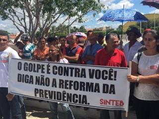 no_a_la_reforma_laboral_brasil_de_fato_mobile.jpg