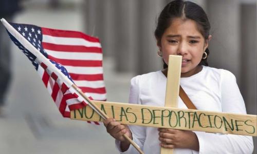 no_a_las_deportaciones.jpg