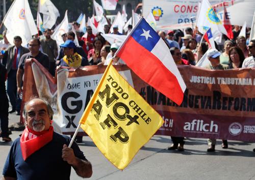 no_afp_chile_manifestaciones.jpg