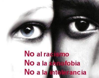 no_al_racismo_no_a_la_violencia.jpg