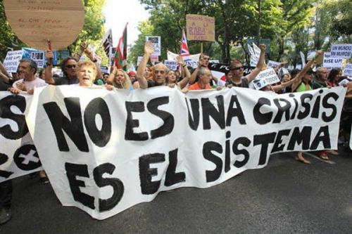 no_es_la_crisis_es_el_sistema.jpg no_es_la_crisis_es_el_sistema.jpg