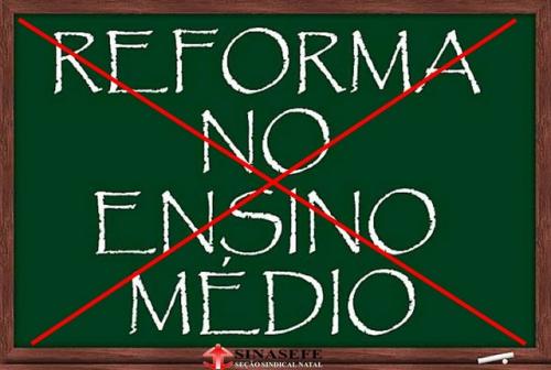 no_reforma_ensino-medio-enquete_pq.jpg