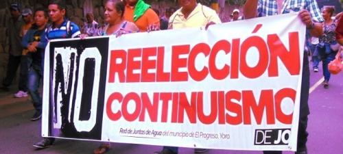 no_releccion.jpg no_releccion.jpg