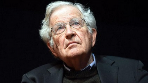 noam_chomsky.png