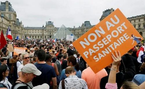 non_au_passeport_sanitaire.jpg