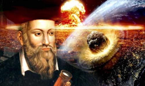 nostradamus.jpg