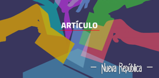 nueva_republica.png nueva_republica.png