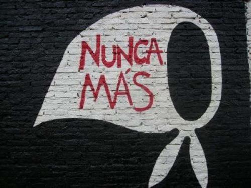 nunca-mas.jpg