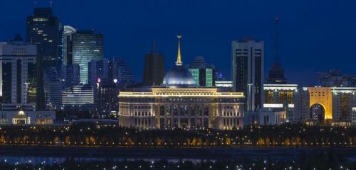 nur-sultan.jpg