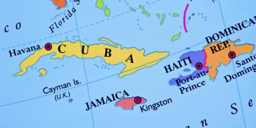 o-cuba-and-haiti-map-facebook1.jpg