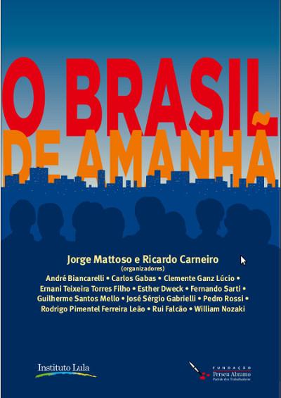 o_brasil_de_amanha.jpg