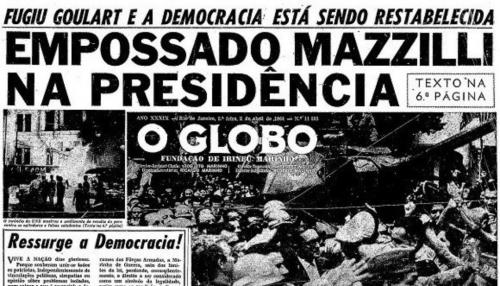 o_globo.jpg