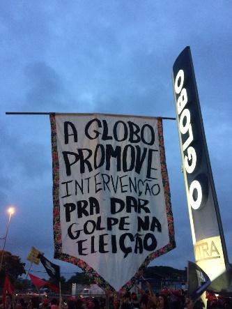 o_globo_promove.jpg