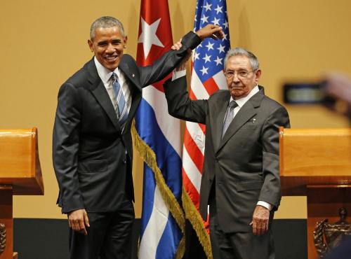  obama castro