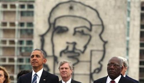 obama_che_guevara.jpg