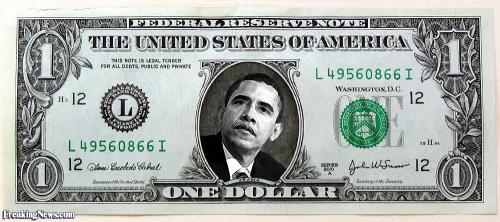 obama_dolar.jpg
