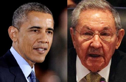  obama raul castro