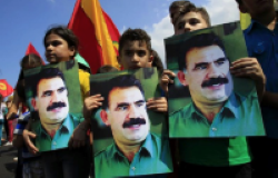 ocalan_mobile_custom_custom.png