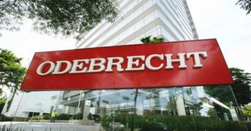 odebrecht.jpg