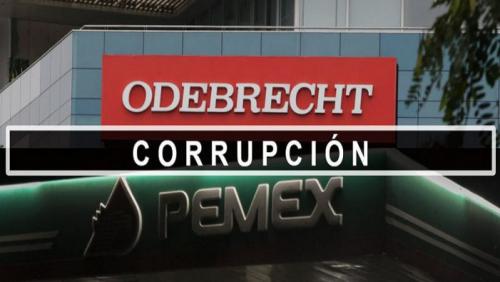 odebrecht_pemex_corrupcion_-_laizquierdadiario.jpg