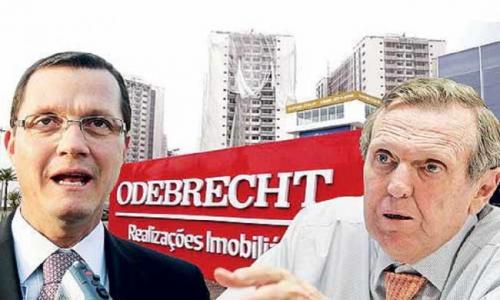 odebrecht_peru_corrupcion.jpg odebrecht_peru_corrupcion.jpg