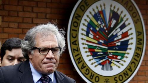 oea-almagro-venezuela-.jpg