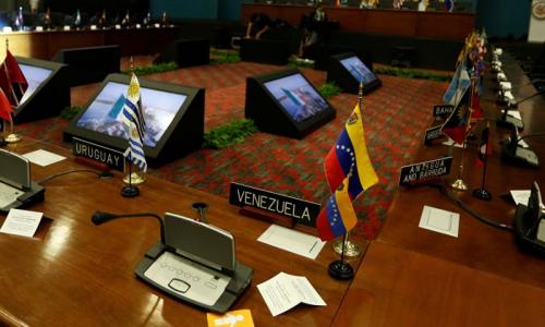 oea.jpg oea.jpg