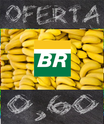 oferta_br.png