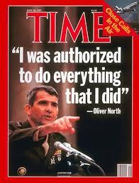 oliver_north_eeuu.jpg