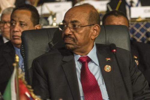 omar_al-bashir_sudan.jpg