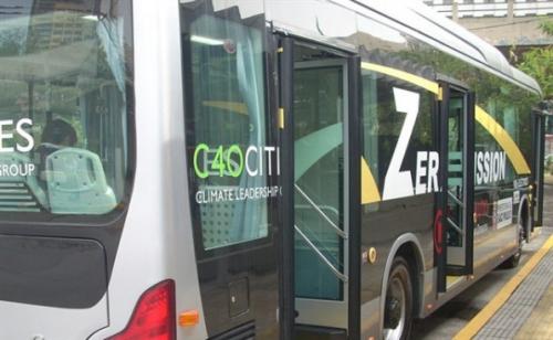 onibus_eletrico.jpg onibus_eletrico.jpg