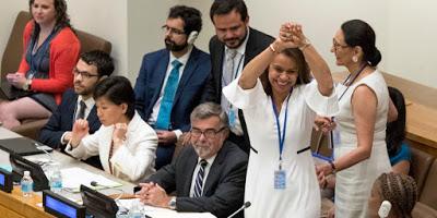 onu-venezuela.jpg