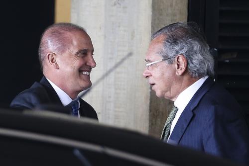 onyx_lorenzoni_paulo_guedes.jpg