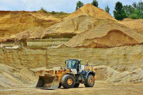 open-pit-mining-2464761_1280.jpg