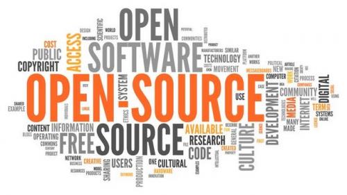 opensource.jpg