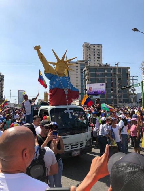 oposicion_venezuela.jpg oposicion_venezuela.jpg