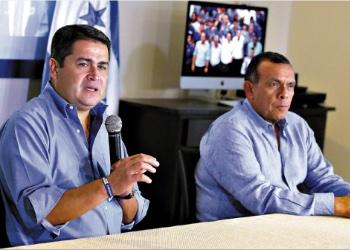 orlando_hernandez_pepe_lobo_honduras.jpg