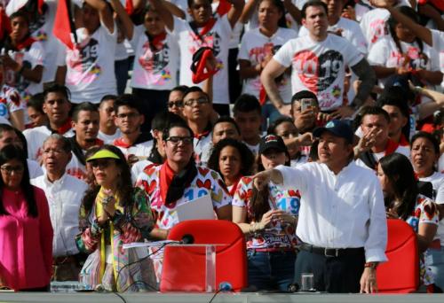 ortega-acusa-embajada-eeuu-y-a-organismos-de-ddhh-de-alentar-protestas-en-nicaragua.jpg