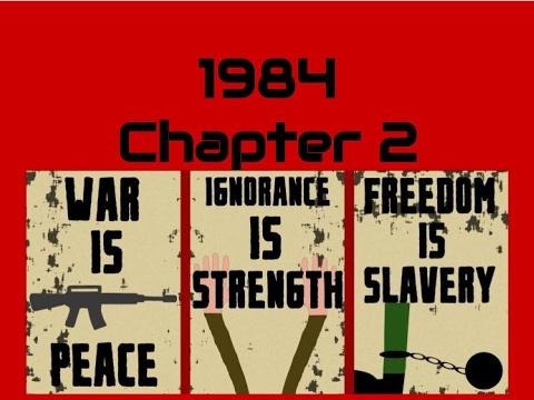 orwell_1984_war_is_peace.jpg